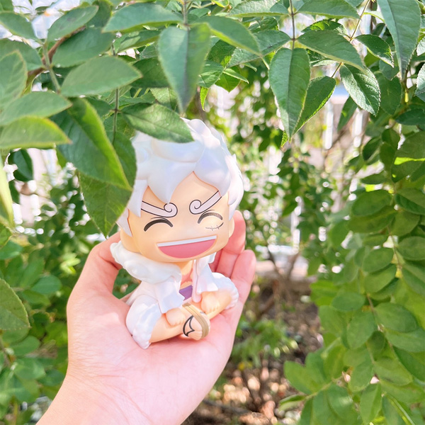 サムネイル画像12