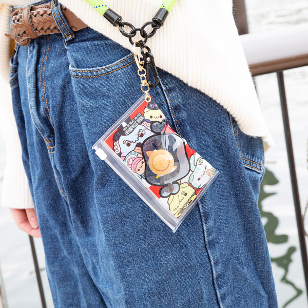 サムネイル画像8