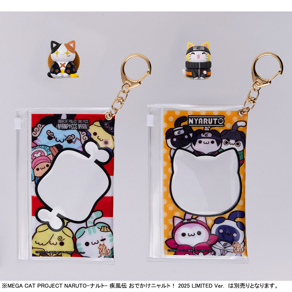 サムネイル画像12