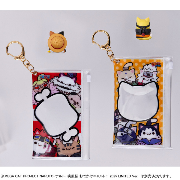 サムネイル画像13