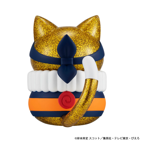 サムネイル画像4