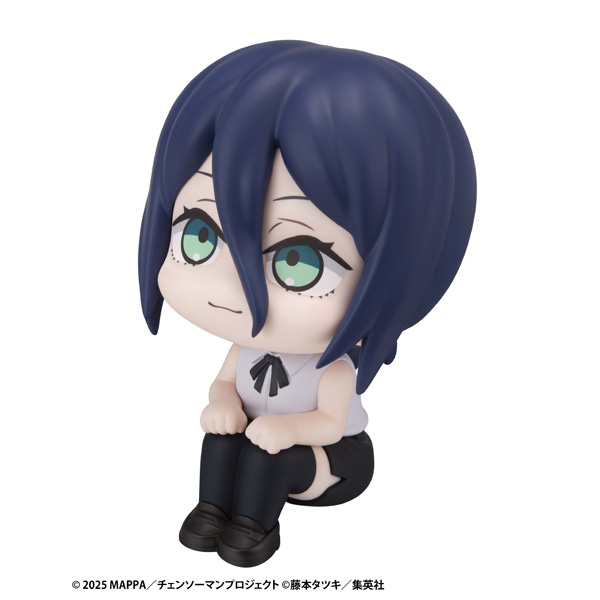 サムネイル画像5