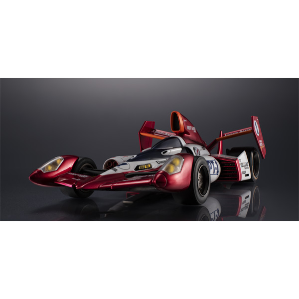 サムネイル画像8