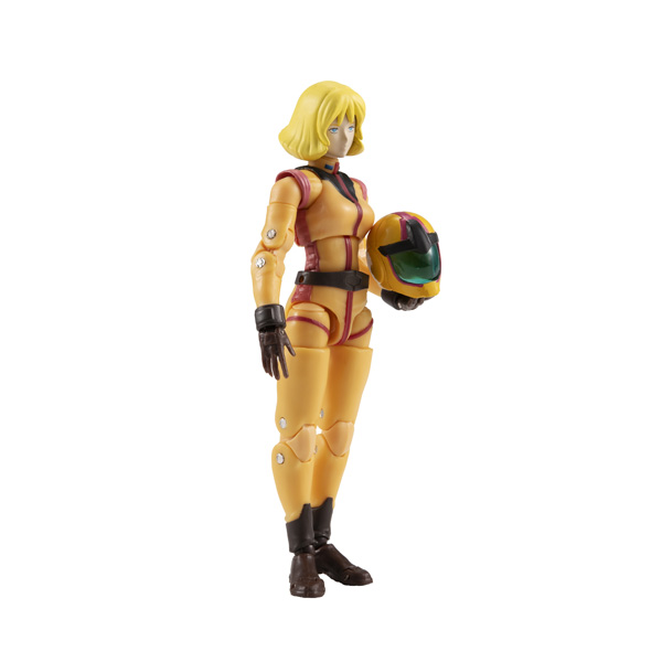 サムネイル画像5