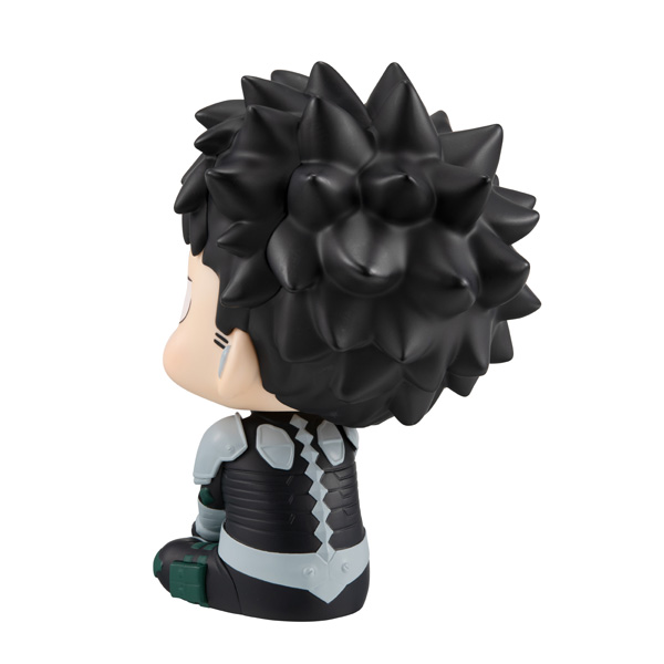 サムネイル画像6