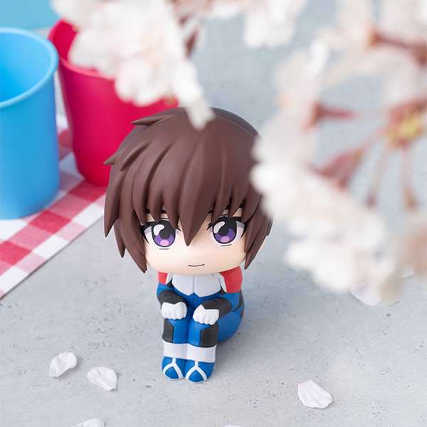 サムネイル画像9