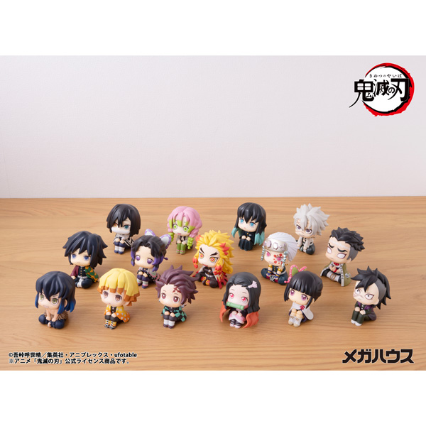 サムネイル画像9