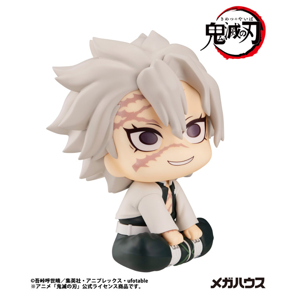 サムネイル画像5