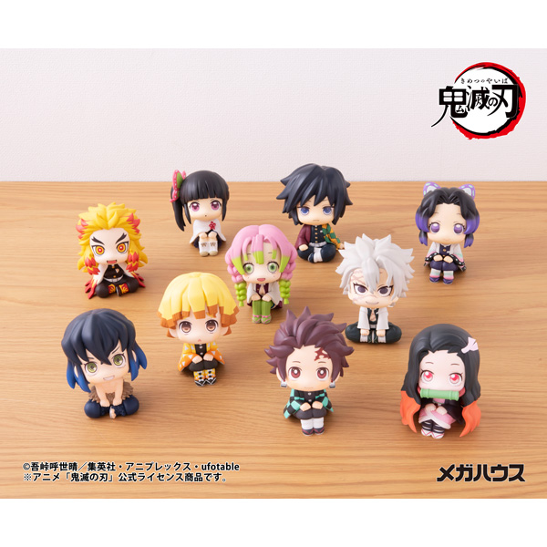 サムネイル画像12