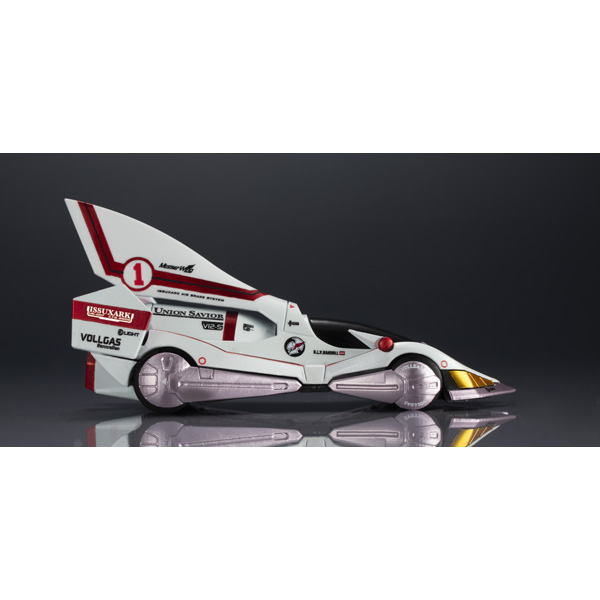 サムネイル画像7