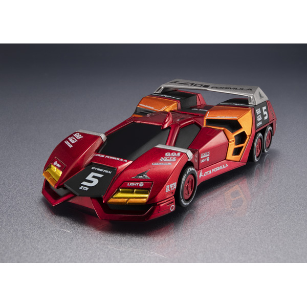 サムネイル画像4