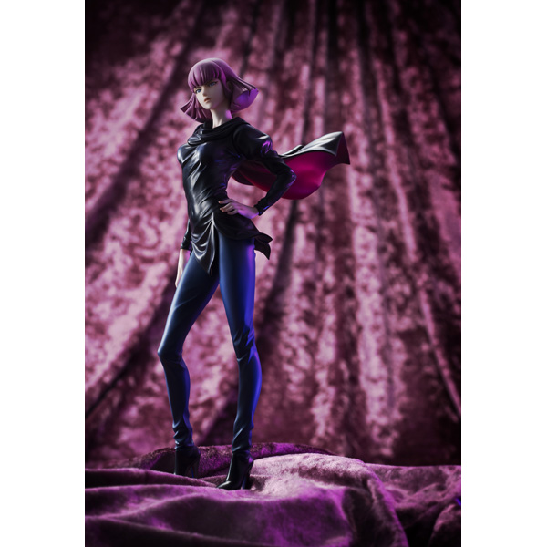 サムネイル画像9