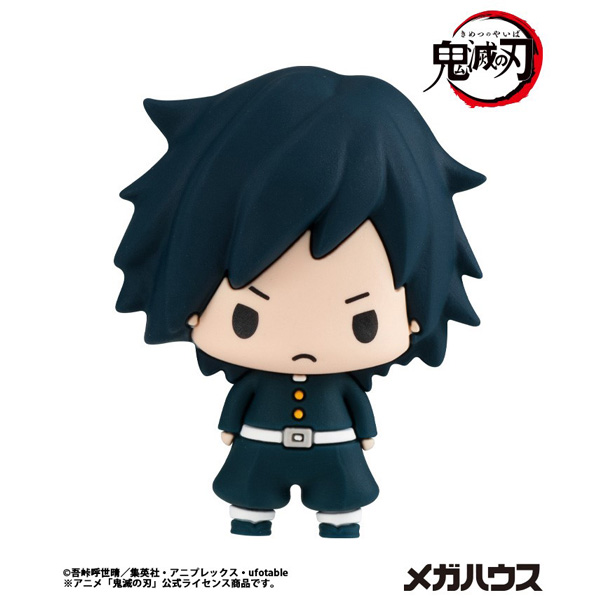 サムネイル画像7