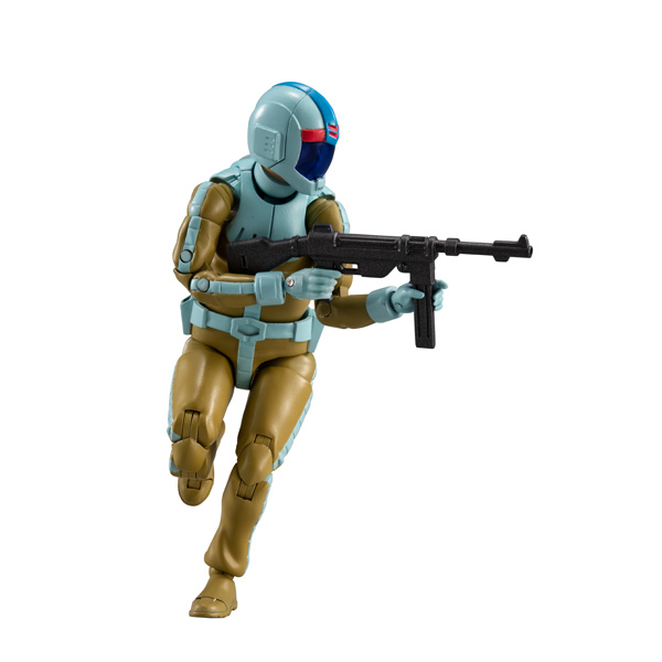 サムネイル画像4