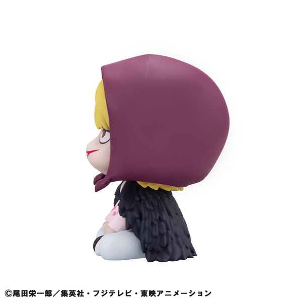 サムネイル画像6