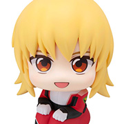 機動戦士ガンダムSEED FREEDOM カガリ・ユラ・アスハ