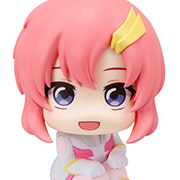 機動戦士ガンダムSEED FREEDOM ラクス・クライン