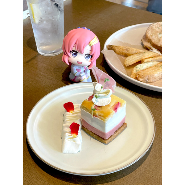 サムネイル画像10