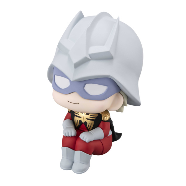 サムネイル画像4