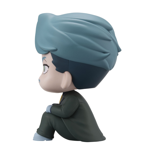 サムネイル画像7