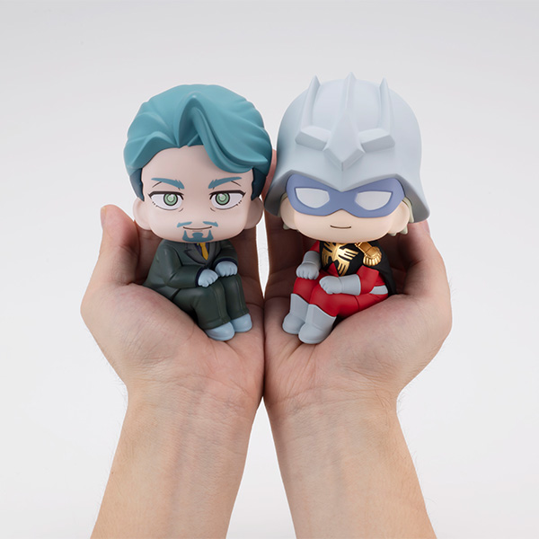 サムネイル画像8