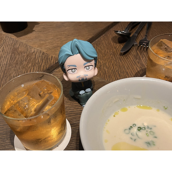 サムネイル画像12