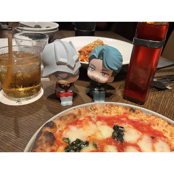 サムネイル画像13