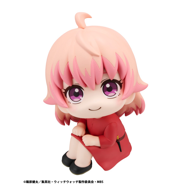 サムネイル画像5