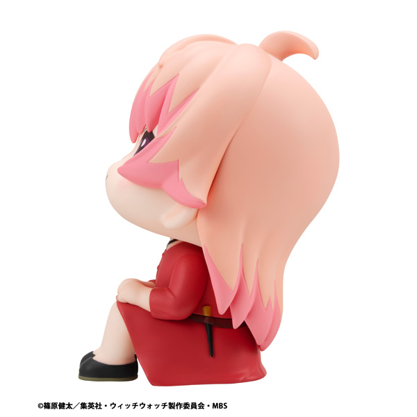 サムネイル画像6