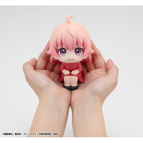 サムネイル画像8