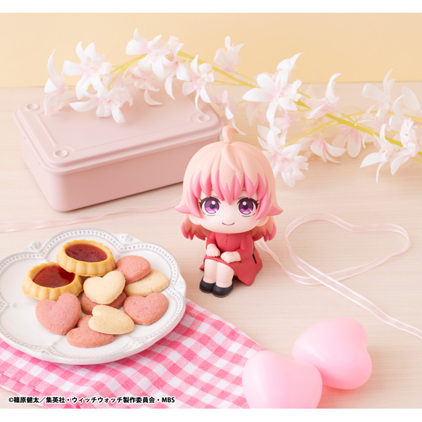 サムネイル画像10