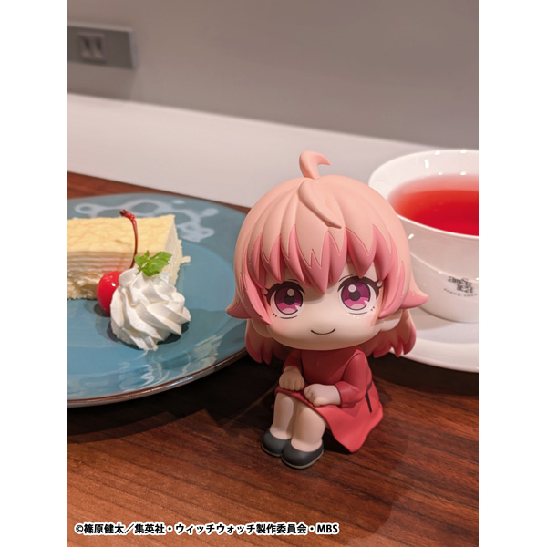 サムネイル画像12