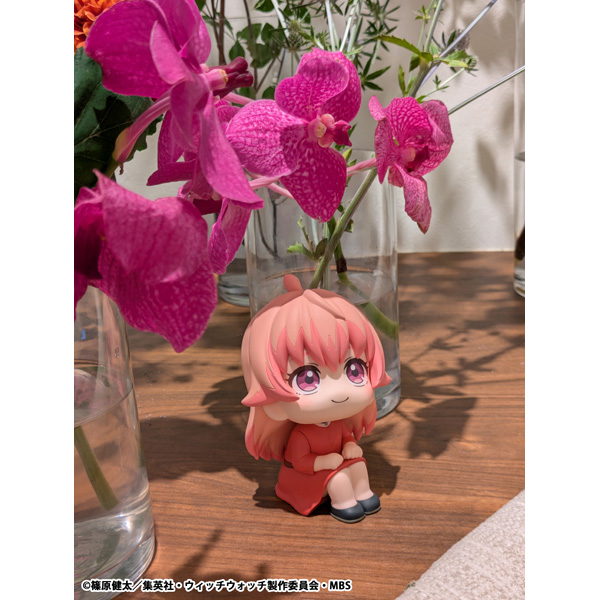 サムネイル画像13