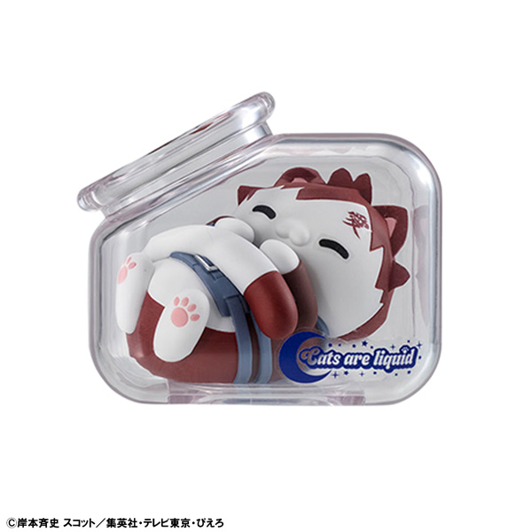 サムネイル画像8