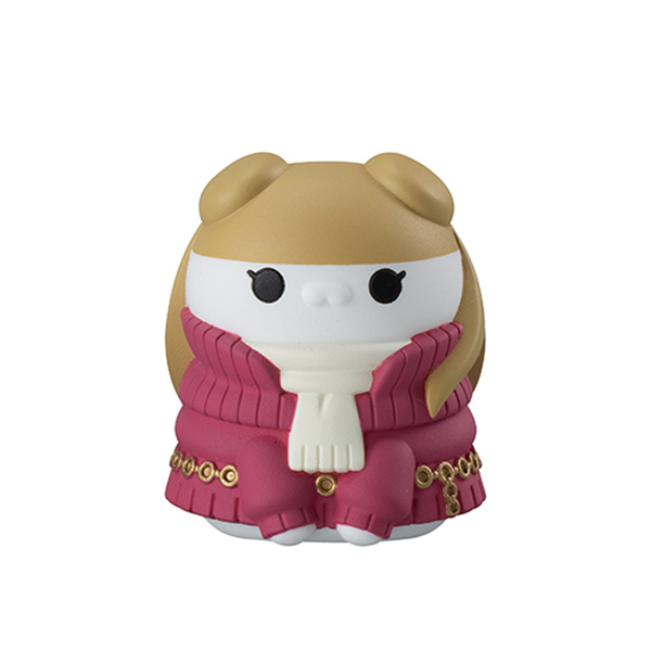 サムネイル画像4