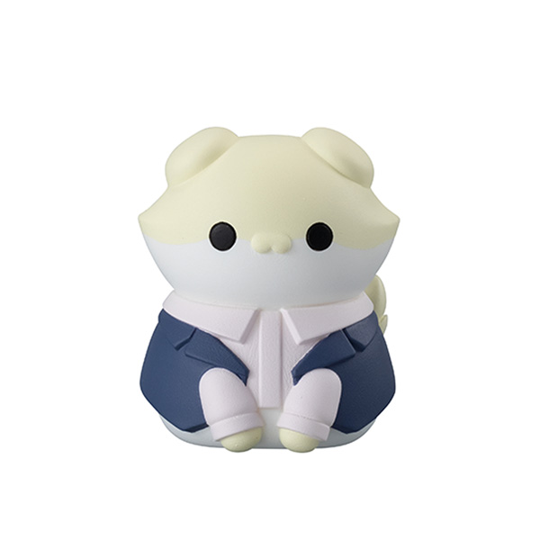 サムネイル画像7