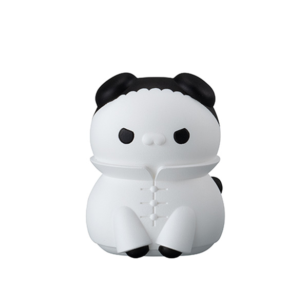 サムネイル画像8