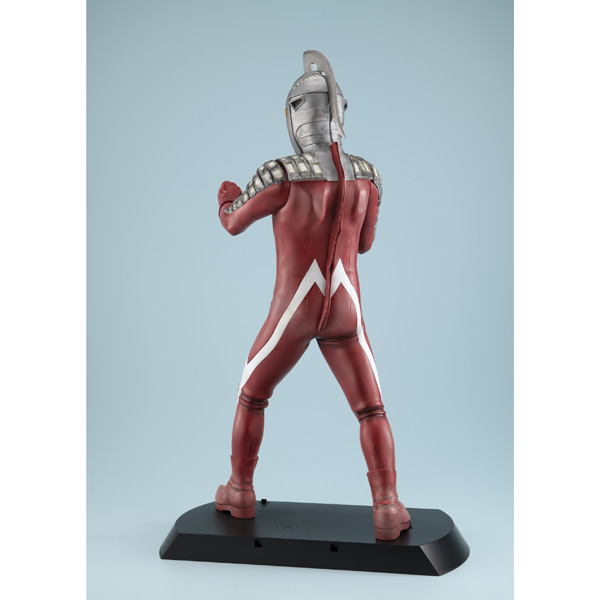 サムネイル画像5