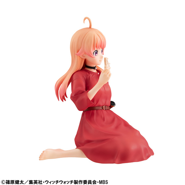 サムネイル画像6