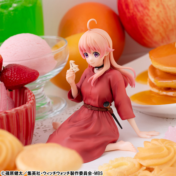 サムネイル画像10