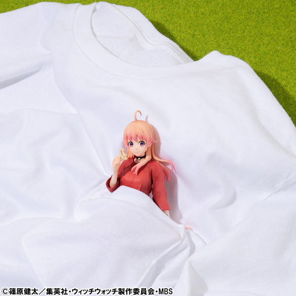 サムネイル画像11