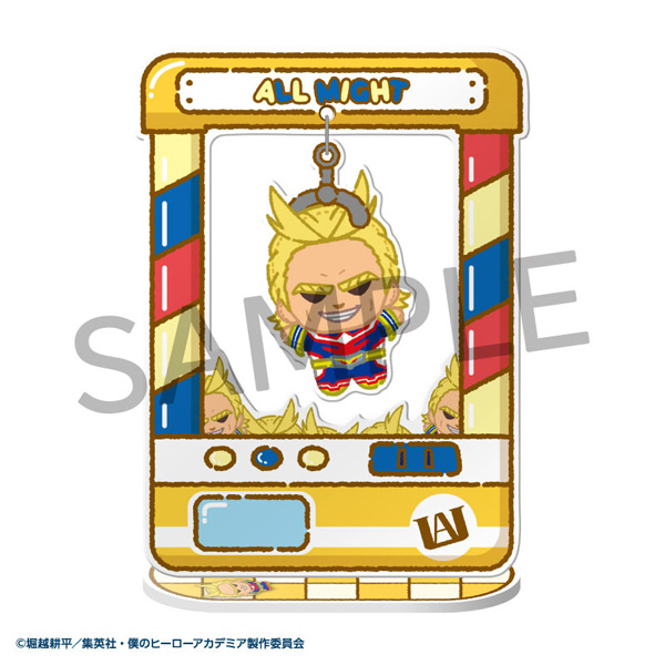 サムネイル画像7