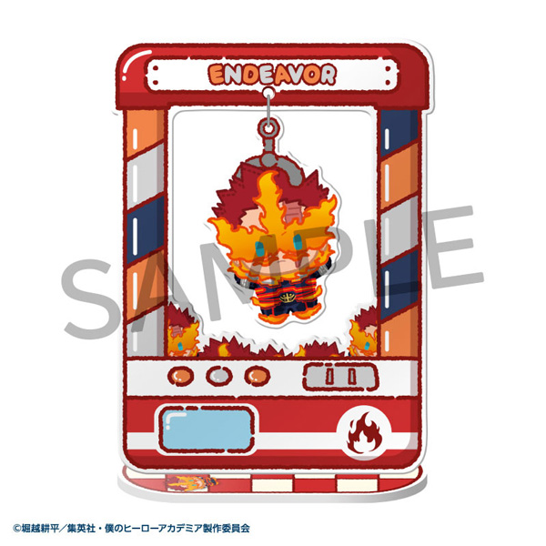 サムネイル画像9