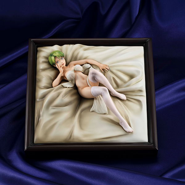 机动战士Z GUNDAM Four Murasame-复活的Z之魂-