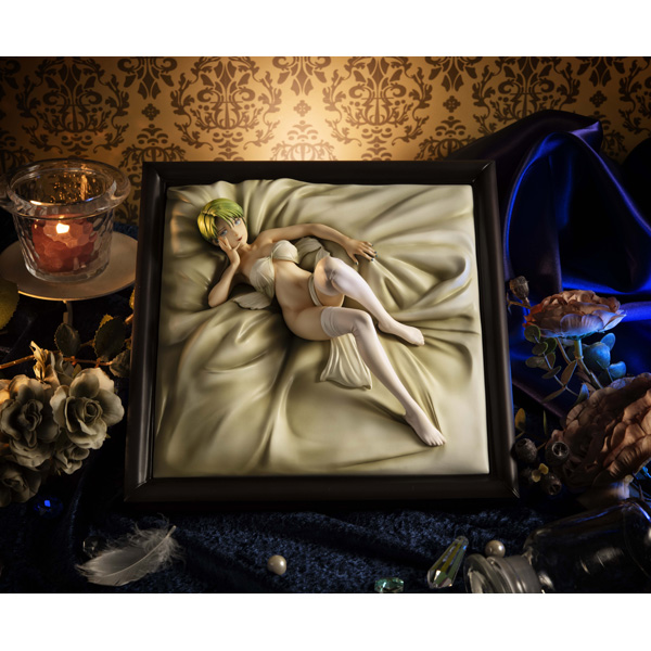 サムネイル画像6