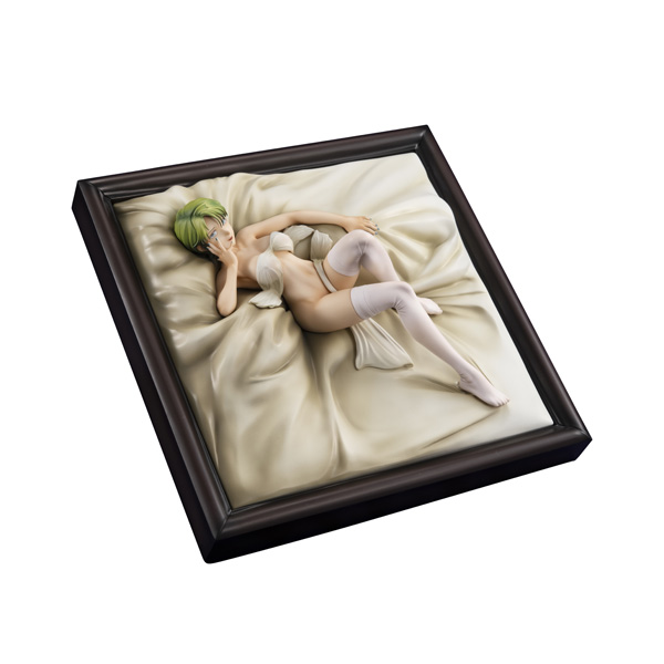 サムネイル画像9