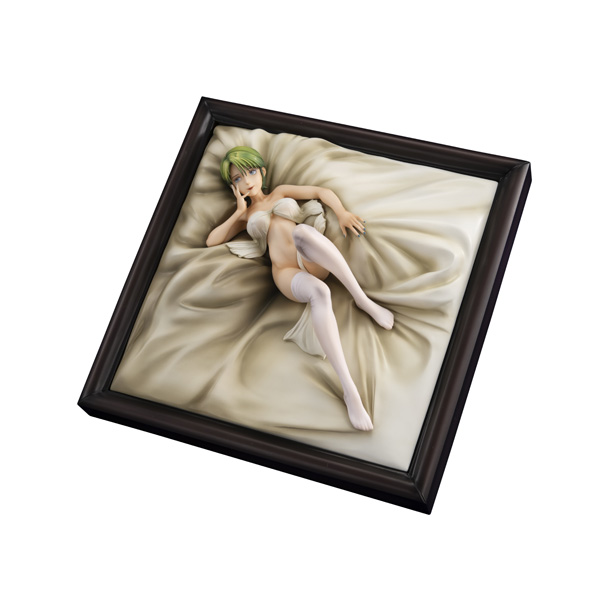 サムネイル画像10