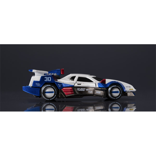 サムネイル画像5