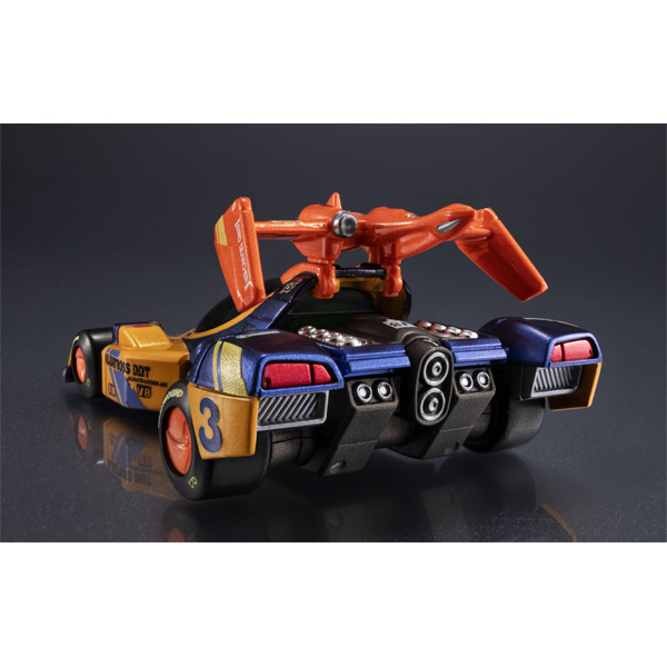 サムネイル画像6