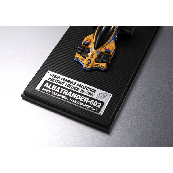 サムネイル画像9